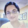 Priyanka Mishra