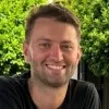 Alex McKimm