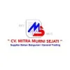 CV Mitra Murni Sejati