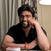 Shubham Mahajan