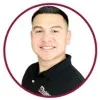 Joseph Ruiz