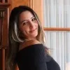 Sarah Soufny