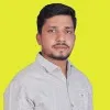 Md Maruf Hossain