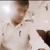 Phines Sangma