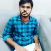 prakash mehta