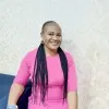 Nnaji Patience