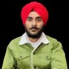 Jovenpreet Singh