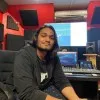 Chaitanya Chaudhari