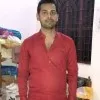 Nitesh Raj