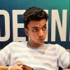 Zeyad Ahmed