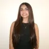 Saanvi Budigam