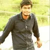 E Mahesh Babu