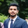 Sujeet Kumar