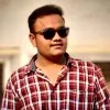 PRAJWAL HALKARE
