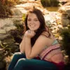 Brylee Coleman