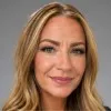 HIllary Newberg