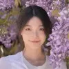 Xiao Wang