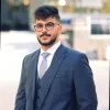 Mohammed Alammar