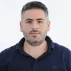Antonio Makary