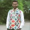 Vinay Modani
