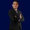 Jeymark Morales
