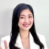 Syvel Kalalo