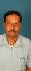 Jeyakumar