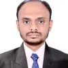 Deepak Pawar