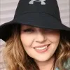 Margo Cox