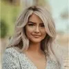 Kylee Kramp