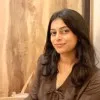 Krishna Patil