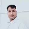 parimal mondal