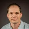 Travis Gieck Eng