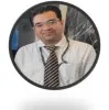 Vipul SHARMA