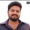 Sudharsan sambasivam