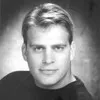 Douglas Sample