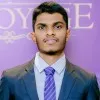Mavishan Pasira
