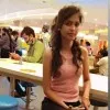 Pallavi Ahingare