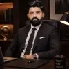 Muhammad Nouman