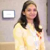 Apoorva