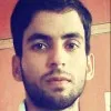 Suhail Bhat