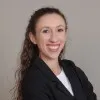 Elizabeth Havelka
