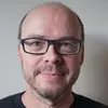 Pierre Gravel