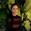 Sundara Valli