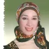 menna mohamed