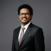 Suvaditya Roy
