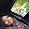 Ashikin Rahman