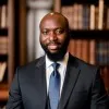 Oluyomi Sodunke