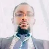 Olanrewaju Akinwale
