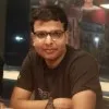 Shanu Kumar